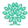 kerassentials-en.pages.dev favicon